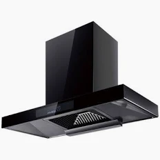 POLYSTAR 90CM HOOD PV-JY9109B	